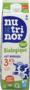 065244133136-21-04-26-1-10 - Devant-JPG